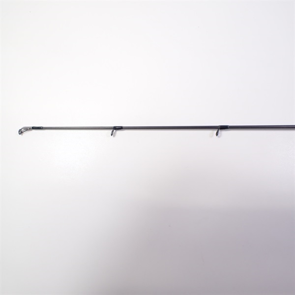 ＢＰＭＢ１－Ｃ７０Ｈ